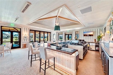Rarely available E Unit (largest in Wilderness CC) consisting of - photo 29