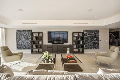 Penthouse 03 at Solemar will take your breath away, over 4600 - photo 29