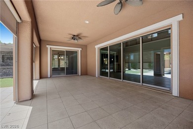 Exclusive 2-story home offering impeccable luxury & privacy - photo 30