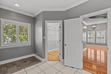 *Price Improvement!* Open House Sunday July 26th from 1-3 PM!!! - photo 30