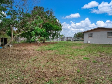 This adorable home is perfect for first time buyers, investors - photo 30
