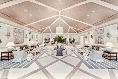 Rarely available E Unit (largest in Wilderness CC) consisting of - photo 30