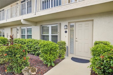 Caloosahatchee River Condo For Sale in Cape Coral Florida