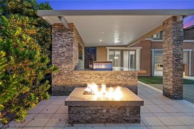 Exclusive 2-story home offering impeccable luxury & privacy - photo 31