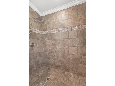 *Price Improvement!* Open House Sunday July 26th from 1-3 PM!!! - photo 31
