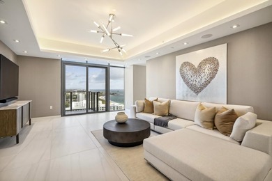 Penthouse 03 at Solemar will take your breath away, over 4600 - photo 31
