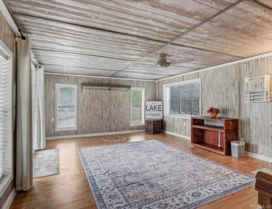 Lakefront Home with Private Boat Slip in Lake Hamilton School - photo 32