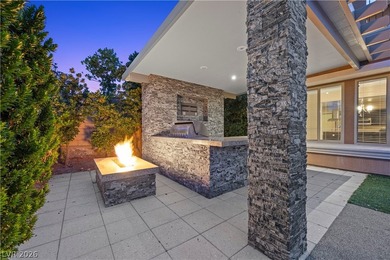 Exclusive 2-story home offering impeccable luxury & privacy - photo 32