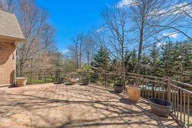 *Price Improvement!* Open House Sunday July 26th from 1-3 PM!!! - photo 32