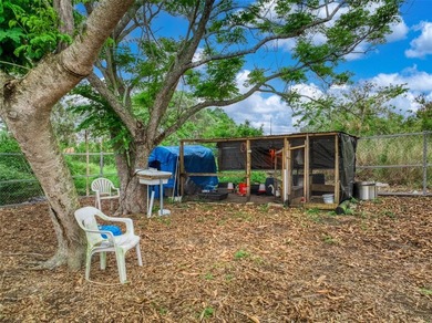This adorable home is perfect for first time buyers, investors - photo 32