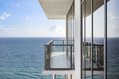 Penthouse 03 at Solemar will take your breath away, over 4600 - photo 32