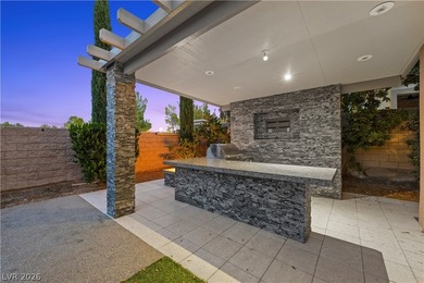 Exclusive 2-story home offering impeccable luxury & privacy - photo 33