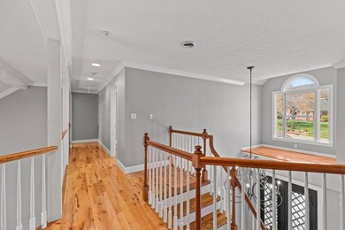 *Price Improvement!* Open House Sunday July 26th from 1-3 PM!!! - photo 33