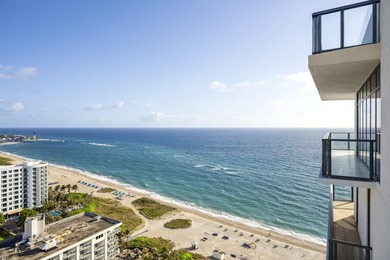 Penthouse 03 at Solemar will take your breath away, over 4600 - photo 33