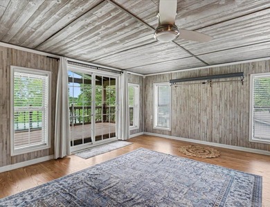Lakefront Home with Private Boat Slip in Lake Hamilton School - photo 34