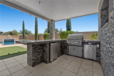 Exclusive 2-story home offering impeccable luxury & privacy - photo 34