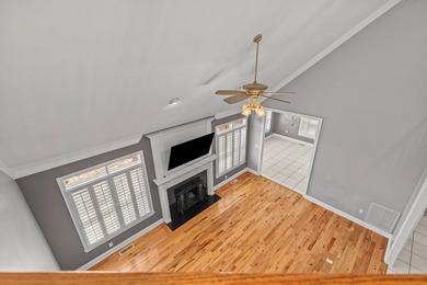 *Price Improvement!* Open House Sunday July 26th from 1-3 PM!!! - photo 34