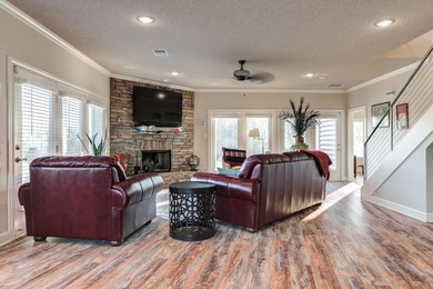 Additional listing photo 3