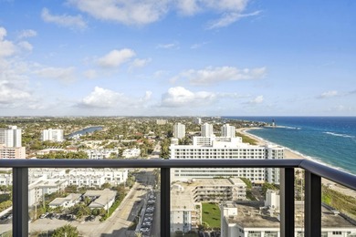 Penthouse 03 at Solemar will take your breath away, over 4600 - photo 34