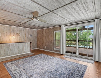 Lakefront Home with Private Boat Slip in Lake Hamilton School - photo 35