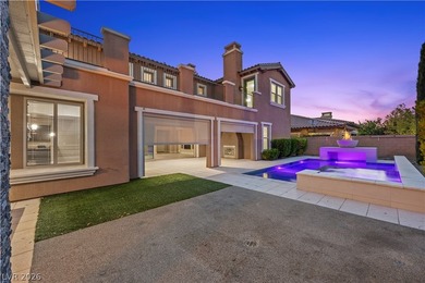 Exclusive 2-story home offering impeccable luxury & privacy - photo 35