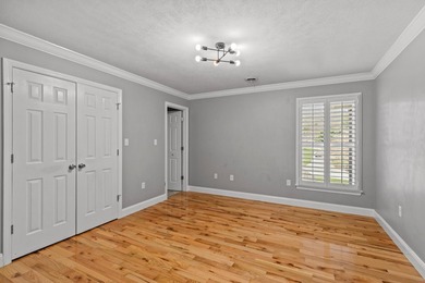 *Price Improvement!* Open House Sunday July 26th from 1-3 PM!!! - photo 35
