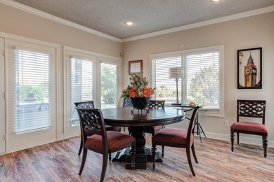Additional listing photo 4