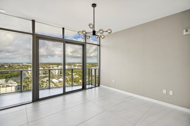 Penthouse 03 at Solemar will take your breath away, over 4600 - photo 35