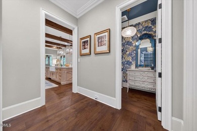Welcome to 1421 Alpine Creek, a luxurious single-family home in - photo 35