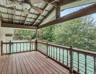 Lakefront Home with Private Boat Slip in Lake Hamilton School - photo 36