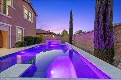 Exclusive 2-story home offering impeccable luxury & privacy - photo 36