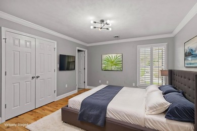 *Price Improvement!* Open House Sunday July 26th from 1-3 PM!!! - photo 36