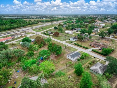 This adorable home is perfect for first time buyers, investors - photo 36