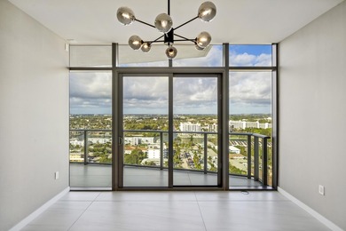 Penthouse 03 at Solemar will take your breath away, over 4600 - photo 36