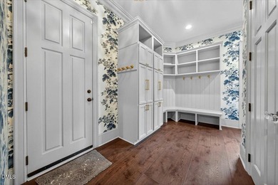 Welcome to 1421 Alpine Creek, a luxurious single-family home in - photo 36