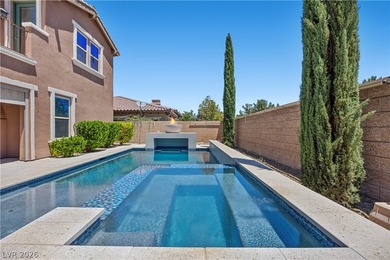 Exclusive 2-story home offering impeccable luxury & privacy - photo 37
