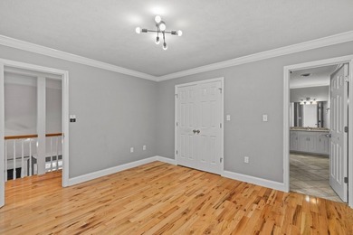 *Price Improvement!* Open House Sunday July 26th from 1-3 PM!!! - photo 37