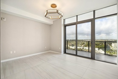 Penthouse 03 at Solemar will take your breath away, over 4600 - photo 37