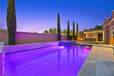 Exclusive 2-story home offering impeccable luxury & privacy - photo 38
