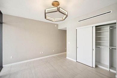 Penthouse 03 at Solemar will take your breath away, over 4600 - photo 38