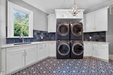 Welcome to 1421 Alpine Creek, a luxurious single-family home in - photo 38
