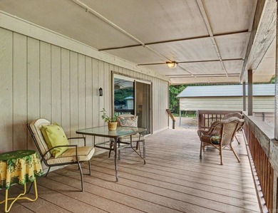 Lakefront Home with Private Boat Slip in Lake Hamilton School - photo 39