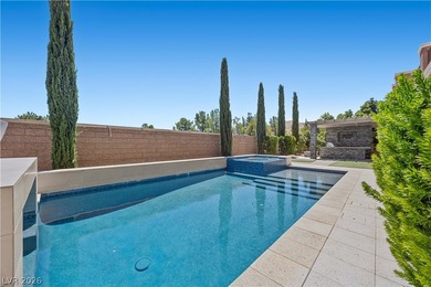 Exclusive 2-story home offering impeccable luxury & privacy - photo 39
