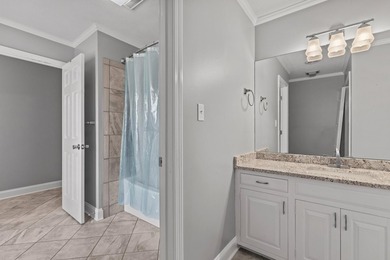 *Price Improvement!* Open House Sunday July 26th from 1-3 PM!!! - photo 39