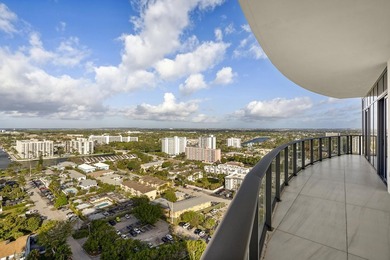 Penthouse 03 at Solemar will take your breath away, over 4600 - photo 39
