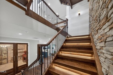 Welcome to 1421 Alpine Creek, a luxurious single-family home in - photo 39