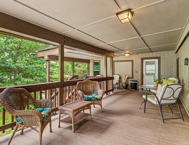 Lakefront Home with Private Boat Slip in Lake Hamilton School - photo 40