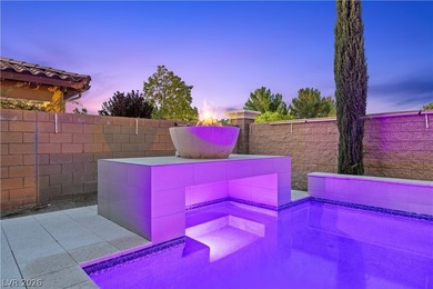 Exclusive 2-story home offering impeccable luxury & privacy - photo 40
