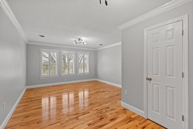 *Price Improvement!* Open House Sunday July 26th from 1-3 PM!!! - photo 40
