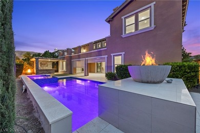Exclusive 2-story home offering impeccable luxury & privacy - photo 41